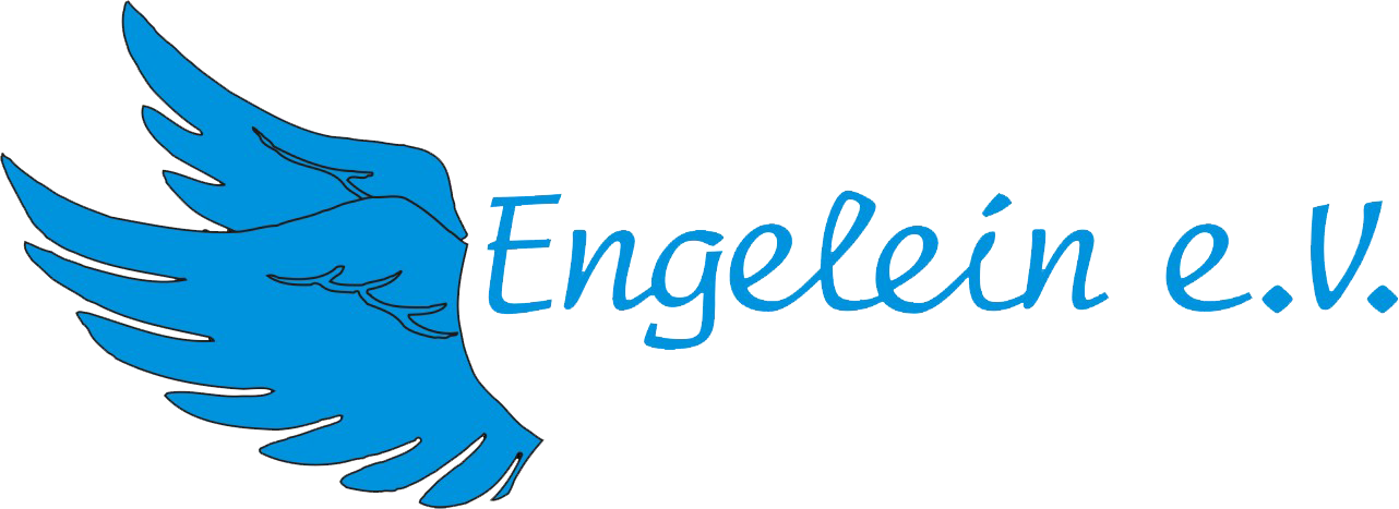 engelein-logo.png